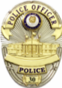 police department job listings