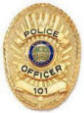 police department employment